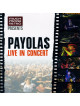 Payolas - Live In Concert