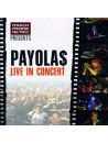 Payolas - Live In Concert