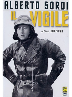 Vigile (Il)