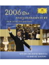 Concerto Di Capodanno 2006 / Neujahrskonzert 2006