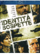 Identita' Sospette