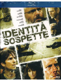 Identita' Sospette