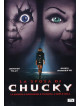 Sposa Di Chucky (La)