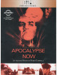 Apocalypse Now (CE) (2 Dvd)