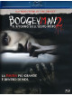 Boogeyman 2 - Il Ritorno Dell'Uomo Nero