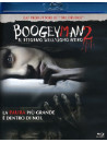 Boogeyman 2 - Il Ritorno Dell'Uomo Nero