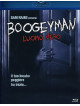 Boogeyman - L'Uomo Nero