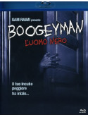 Boogeyman - L'Uomo Nero