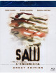 Saw - L'Enigmista