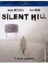 Silent Hill