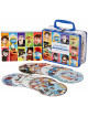 Peter Baynham - Sony Pictures Animation Collection [Edizione: Regno Unito]