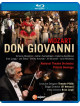 Wolfgang Amadeus Mozart - Don Giovanni