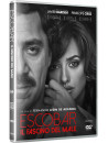 Escobar - Il Fascino Del Male