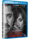 Escobar - Il Fascino Del Male