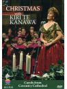 Christmas With Kiri Te Kanawa