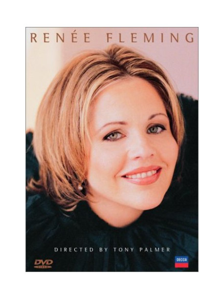 Renee Fleming - Film By Tony Palmer