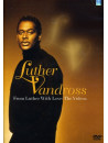 Luther Vandross - From Luther With Love: The Videos