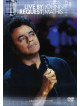 Johnny Mathis - Live By Request