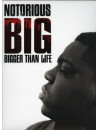 Notorious B.I.G. - Bigger Than Life