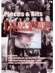 Johnny Winter - Pieces & Bits