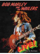 Bob Marley & The Wailers  - Live At The Rainbow (2 Dvd)