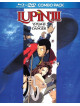 Lupin The 3Rd: Voyage To Danger - Lupin The 3Rd: Voyage To Danger