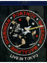 Portnoy / Sheehan / Macalpine / Sherinian - Live In Tokyo