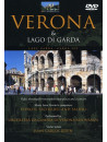 Verona & Lago Di Garda - Vivaldi,Pahebel & Salieri