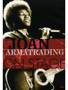 Joan Armatrading - On Stage
