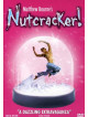 Matthew Bourne'S Nutcracker
