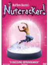 Matthew Bourne'S Nutcracker