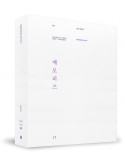 Bts - Memories Of 2017 (5 Dvd)