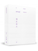 Bts - Memories Of 2017 (5 Dvd)