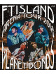 Ftisland - Arena Tour 2018: Planet Bonds - At Nippon Budokan