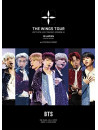 Bts - 2017 Bts Live Trilogy Episode 3 Wings Tour Japan