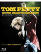 Tom Petty & The Heartbreakers  - Runnin Down A Dream