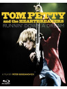 Tom Petty & The Heartbreakers  - Runnin Down A Dream