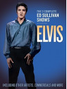 Elvis Presley - Ed Sullivan Shows (2 Dvd)