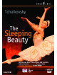 P.I. Tchaikovsky - Sleeping Beauty (2 Dvd)