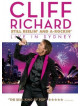 Cliff Richard - Live At The Sydney Opera House