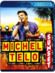 Michel Telo - Sunset