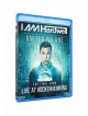 Hardwell - United We Are: Final Show Live At Hockenheimring