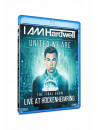 Hardwell - United We Are: Final Show Live At Hockenheimring