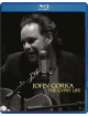 John Gorka - Gypsy Life