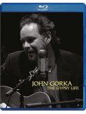 John Gorka - Gypsy Life