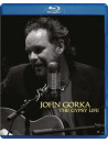 John Gorka - Gypsy Life