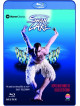 Matthew Bourne - Swan Lake