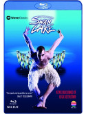 Matthew Bourne - Swan Lake