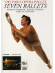 Paris Opera Ballet: Seven Ballets