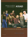 Odair Sergio / Assad - Um Songbook Brasileiro